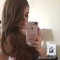LÆKKEDE FOTOS