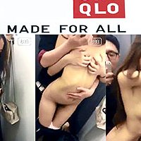 LÆKKEDE FOTOS