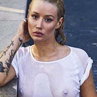 LÆKKEDE FOTOS