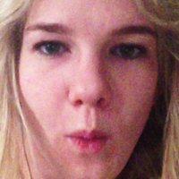 LÆKKEDE FOTOS