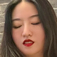 宝儿茹171 | baoerru Nøgen