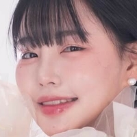 171jun1999 | bighip2062 Nøgen