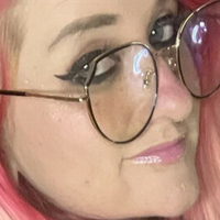 1-800-FUCKYOU Nøgen