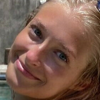 2Chainzley Nøgen