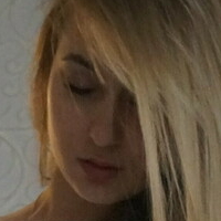 32fe2fwfedesf4323rft Nøgen