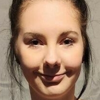 417.catrina123 Nøgen