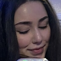 777kittykay Nøgen