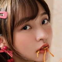 95_mizuki Nøgen