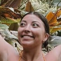 aaahhhnnuuhhh Nøgen