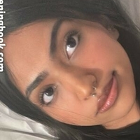 Aadya Singh Nøgen