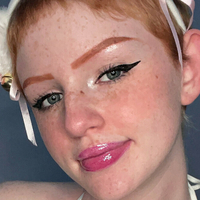 aaliyah_may Nøgen