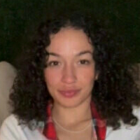 aaliyahfncruzfree Nøgen