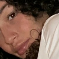 aaliyahfuckingcruz Nøgen