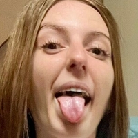 aaliyahmilann Nøgen