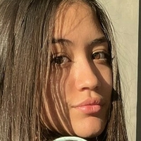 aaliyahrmorales Nøgen