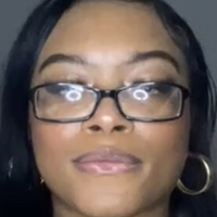 aaliyahvipparadise Nøgen