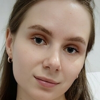 aanastasiaa1 Nøgen