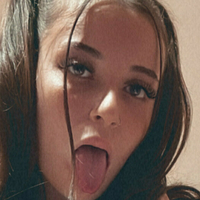 aangeliqueee Nøgen