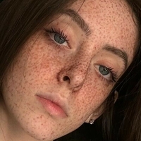 aangelxo Nøgen
