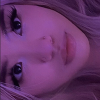aarianaaxoxoo Nøgen