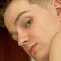 aaronprince Nøgen