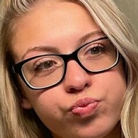 aautumn_blondie Nøgen
