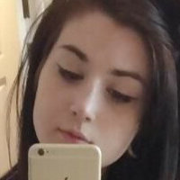 Abbi Nin Nøgen