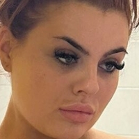 Abbie Elizabeth Nøgen