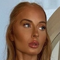 abbie_golding Nøgen