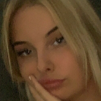 Abbie321 Nøgen