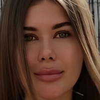 Abbielovevip Nøgen