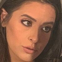 abbiemaley4free Nøgen