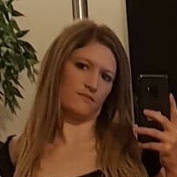 Abbivr Nøgen