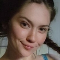 Abblesx Nøgen
