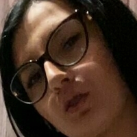 abby_lancu Nøgen