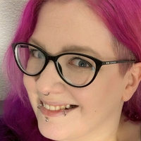 abbystrange-free Nøgen