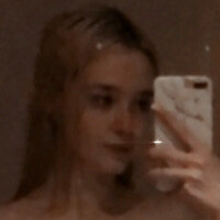 abcdeviexx Nøgen