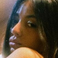 Abi Herrera Nøgen