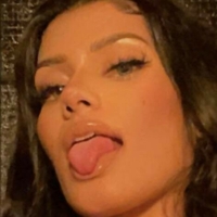 Abida Nøgen