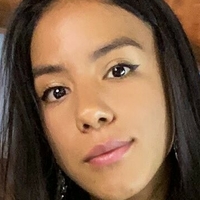 abiee Nøgen