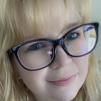Abigail Ashryver Nøgen