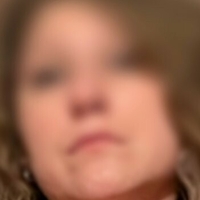 abigail_martinez39 Nøgen