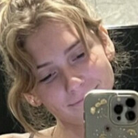 abigailmartin Nøgen