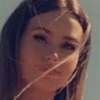 abigailsalter Nøgen