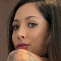 abrilmartinez Nøgen