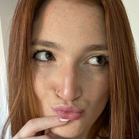 abrilred Nøgen
