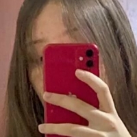 abwwly_ Nøgen