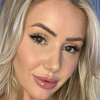 accessbonnie Nøgen