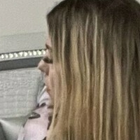 acebosswoman Nøgen