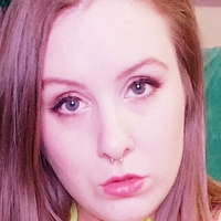 acelynx Nøgen